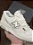 NEW BALANCE 550 (Off White/black) - Imagem 3