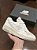 NEW BALANCE 550 “Turtledove” - Imagem 1