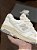 NEW BALANCE 550 “Turtledove” - Imagem 3