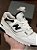 NEW BALANCE 550 (branco/preto) - Imagem 3