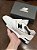 NEW BALANCE 550 (branco/preto) - Imagem 5