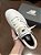 NEW BALANCE 550 (branco/preto) - Imagem 6