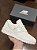 NEW BALANCE 550 (creme camurça) - Imagem 1