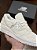 NEW BALANCE 550 (creme camurça) - Imagem 3