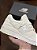NEW BALANCE 550 (creme camurça) - Imagem 4