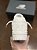 NEW BALANCE 550 (creme camurça) - Imagem 5