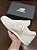 NEW BALANCE 550 (creme camurça) - Imagem 6