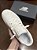 NEW BALANCE 550 (creme camurça) - Imagem 7