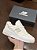 NEW BALANCE 550 (creme couro) - Imagem 1