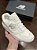 NEW BALANCE 550 (creme couro) - Imagem 2