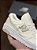 NEW BALANCE 550 (creme couro) - Imagem 3