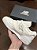 NEW BALANCE 550 (creme couro) - Imagem 4