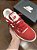 NEW BALANCE 550 (vermelho) - Imagem 2