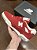 NEW BALANCE 550 (vermelho) - Imagem 5