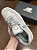 NEW BALANCE 550 (Cinza) - Imagem 6