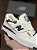 NEW BALANCE 550 (creme/cinza) - Imagem 3
