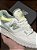 NEW BALANCE 550 (branco/verde) - Imagem 3