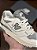 NEW BALANCE 550 Camurça creme/cinza - Imagem 3