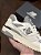 NEW BALANCE 550 Camurça creme/cinza - Imagem 4