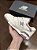 NEW BALANCE 550 (Lilas) - Imagem 5