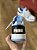 PUMA REBOUND V6 (light Blue) - Imagem 4