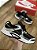 NIKE V5 RNR (black/white) - Imagem 5