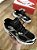 NIKE V5 RNR (black/white) - Imagem 2