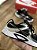 NIKE V5 RNR (black/white) - Imagem 7