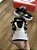 NIKE V5 RNR (black/white) - Imagem 8