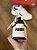 PUMA REBOUND V6 (White/black) - Imagem 5