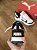 PUMA REBOUND V6 (panda) - Imagem 4