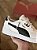 PUMA SHUFFLE DOWNTOWN (branco/preto) - Imagem 3