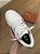 PUMA SHUFFLE DOWNTOWN (branco/azul marinho) - Imagem 6