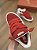 PUMA PARK LIFESTYLE EASY (vermelho) - Imagem 7