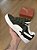 PUMA PARK LIFESTYLE EASY (Dark Olive) - Imagem 6