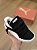 PUMA PARK LIFESTYLE EASY (preto) - Imagem 4