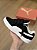 PUMA PARK LIFESTYLE EASY (preto) - Imagem 6