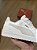 PUMA SHUFFLE DOWNTOWN (branco/cinza) - Imagem 3