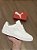 PUMA CAVEN 2.0 (white/white) - Imagem 1