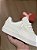 PUMA CAVEN 2.0 (white/white) - Imagem 3