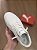 PUMA CAVEN 2.0 (white/white) - Imagem 7