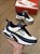NIKE AIR MAX PORTAL (azul marinho) - Imagem 1