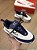 NIKE AIR MAX PORTAL (azul marinho) - Imagem 2