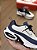 NIKE AIR MAX PORTAL (azul marinho) - Imagem 3