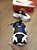 NIKE AIR MAX PORTAL (azul marinho) - Imagem 4