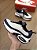 NIKE AIR MAX PORTAL (azul marinho) - Imagem 5