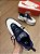 NIKE AIR MAX PORTAL (azul marinho) - Imagem 6