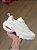 NIKE AIR MAX PORTAL (sail/pearl pink) - Imagem 1