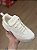 NIKE AIR MAX PORTAL (sail/pearl pink) - Imagem 2