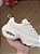 NIKE AIR MAX PORTAL (sail/pearl pink) - Imagem 3